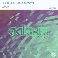 Josh - Lusco (feat. Jac Arwyn)
