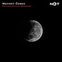 Mehmet Özbek - Psychological Warfare