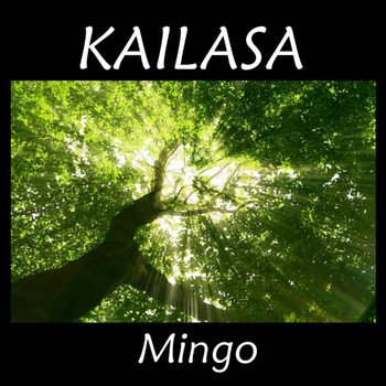 Mingo - Kailasa