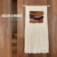 Mason Jennings - Tomorrow
