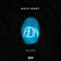 Mata Jones - Glow