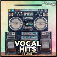 Guy Scheiman - Vocal Hits, Vol. 1
