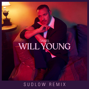Will Young - Daniel (Sudlow Remix)