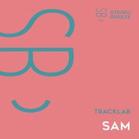 TrackLab - Sam