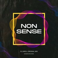 DJ Jarell - Nonsense