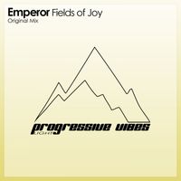 Emperor - Fields of Joy