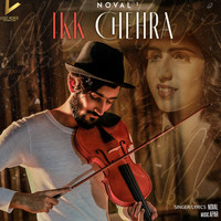 Noval - Ikk Chehra