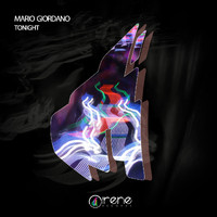 Mario Giordano - Tonight
