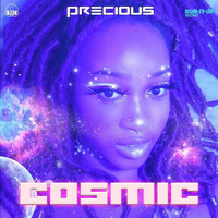 Precious - Cosmic