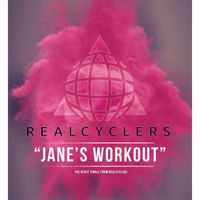 Realcyclers - Reworked