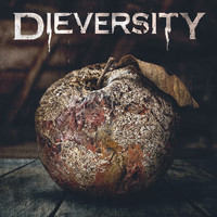 Dieversity - The Bitter Taste of Sin
