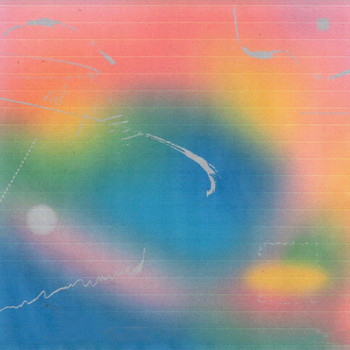 Indigo - Major Figures