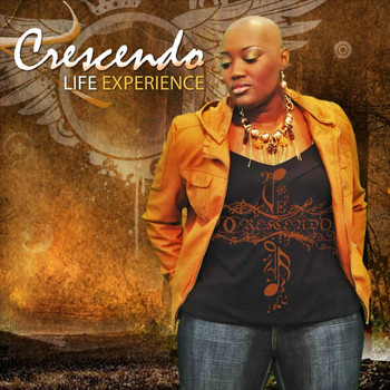 Crescendo - Life Experience
