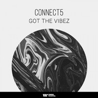 Connect5 - Got the Vibez