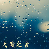 下雨了 - 天籁之音: 降雨，流水， 海声