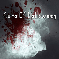 Halloween Sound Effects - Aura Of Halloween