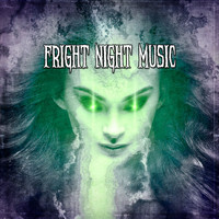 Halloween Sound Effects - Fright Night Music