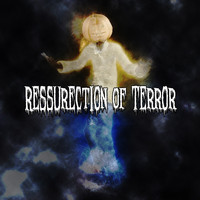 Halloween Sound Effects - Ressurection Of Terror