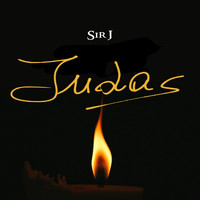 Sir J - Judas