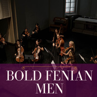 Judy Collins - Bold Fenian Men