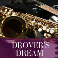 The Ian Campbell Folk Group - Drover's Dream