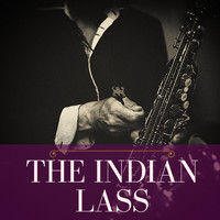 Paul Clayton - The Indian Lass