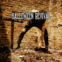 Halloween Sound Effects - Halloween Revival