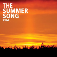 DRIVE - The Summer Song