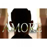 SD - Amore
