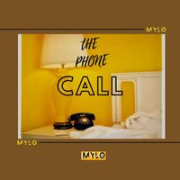 Mylo - The phone call