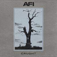 AFI - Caught