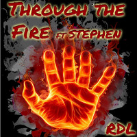 RDL - Through the Fire