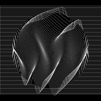 Memory Scale - Soft Power