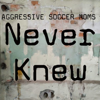 Aggressive Soccer Moms - Never Knew