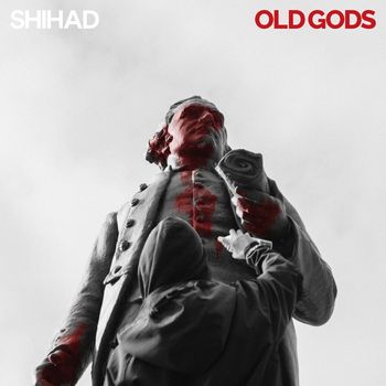 Shihad - Empire Falling