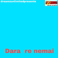 Amar Paul - Dara Re Nemai