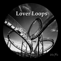 Lois (fr) - Lover Loops