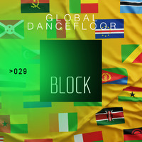 Rainman - Global Dancefloor