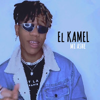 El Kamel - Mi ashe