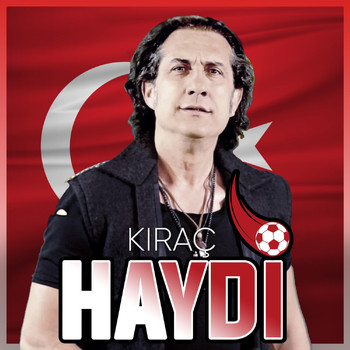 Kıraç - Haydi
