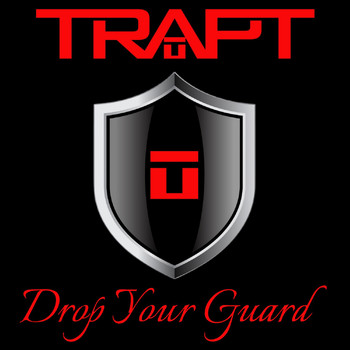 Trapt - Drop Your Guard