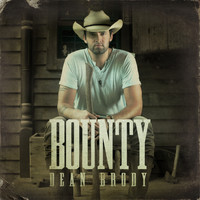 Dean Brody - Bounty (feat. Lindi Ortega) (Radio Version)