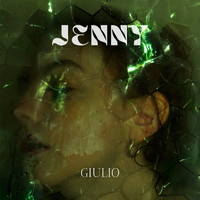 Giulio - Jenny (Instrumental)