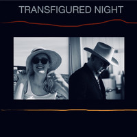 Transfigured Night - Trouble Machine (Deluxe Edition)