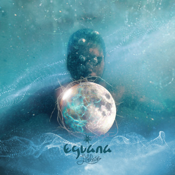 Eguana - Lifeless