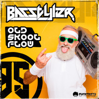 Basstyler - Old Skool Flow