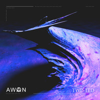 Awon - Twisted