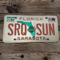 The Grouper Cheeks - Sarasota Sun