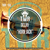 Deljoi - Horn Jack