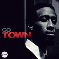 GQ - The Town